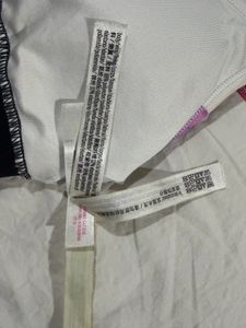 Victoria's Secret PINK Sports Bra