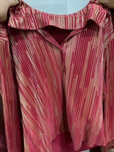 XL Co Ordinate Set - Dubai Surplus - Beautiful
