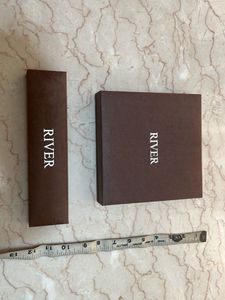 2 Jewellery Boxes