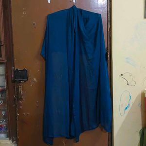 kurti pant set