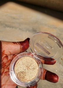 Swiss Beauty Eyeshadow Trio