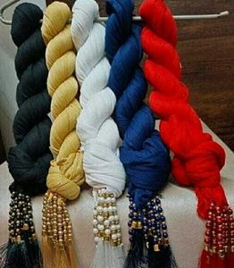 Lycra Blend Women Duptta Any 4  With Free Delivery
