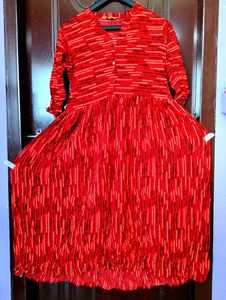 🌹Beautiful Kurti🌹