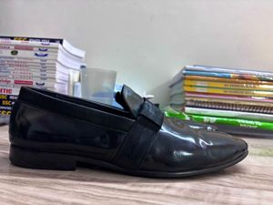 DUNE London formal shoes / loafers