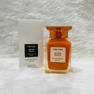 Tom Ford Bitter Peach Perfume