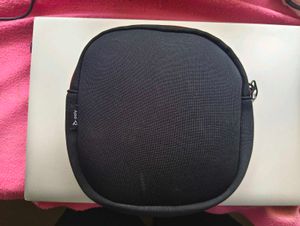 Protective Case for Gadgets