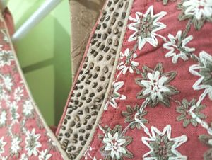 Trending Kurta Set