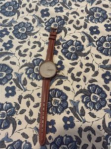 superdry watch