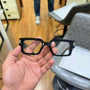 balmain sunglasses premium