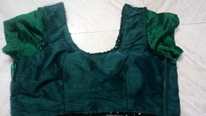 Ready To Wear Saree
