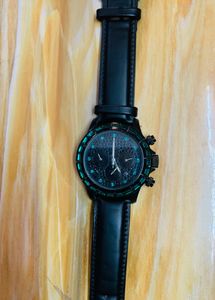 Antique Brand ToyWatch