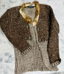 Women Sweaters