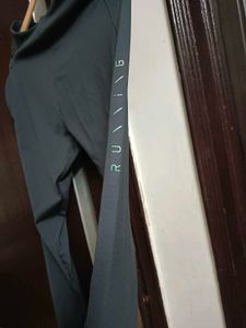 New Without Tag Tights