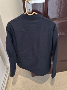 JACK&amp;JONES Stylish Jacket