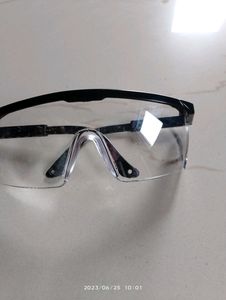 Chashma