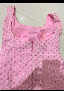 y2k kareena inspired parallel suit