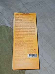 Dot &amp; Key Vitamin C+E Sunscreen