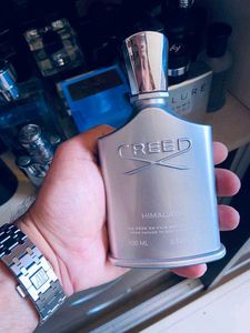 Creed Himalaya Eau de Parfum 100ml