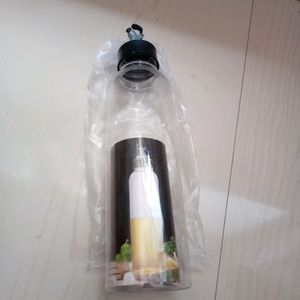 OIL DISPENSER 1000 ML