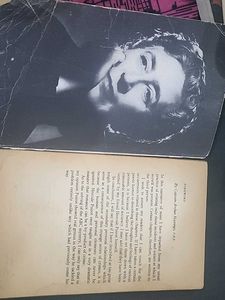 The ABC Murders by Agatha Christie