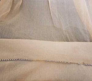 Elegant Dupatta combo