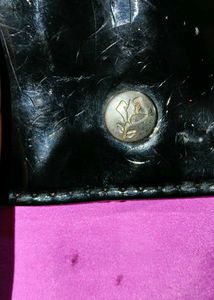 Lancome Makeup Pouch