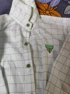 Suit For Kid's