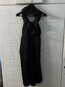 🎱 Elegant Guess Jumpsuit