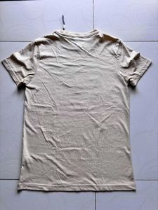 Jack &amp; Jones Men's "Originals" T-Shirt