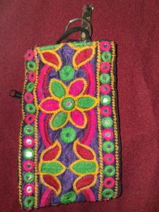 100rs Any Jewelry set/chain