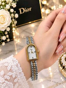 DIOR PREMIUM QUALITY LADIES WATCH