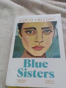 Fiction Book Bundle