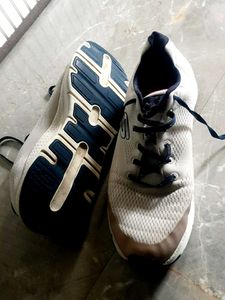 Skechers Comfort Sneakers