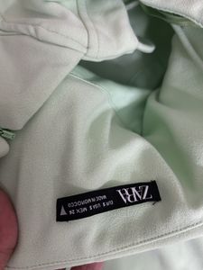 Brand New Zara Dress