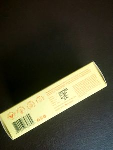 Moody VITAMIN C SUNSCREEN Discount( SPF 50+++)