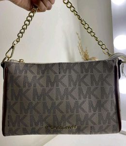 Michael Kors Shoulder Bag