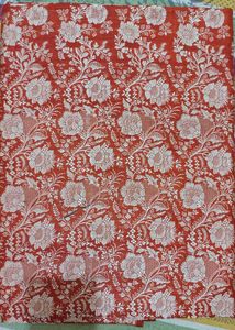 Elegant coral saare