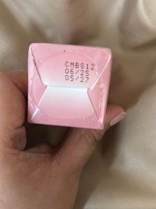 CLAYCo Sake &amp; Miracle Mushroom Serum