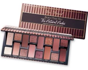 Summer Sale🔥Too Faced Eye Palette(Canada)