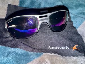 Fastrack Sunglasses