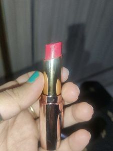 Lakme &amp; Elle 18 Lipsticks