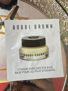 Bobbi Brown &amp; L'Oreal Skincare Samplers
