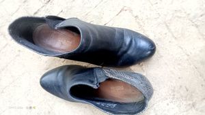 Women Boot