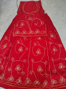 rajasthani rajputi suit