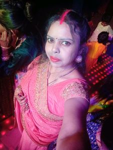 Wedding Saree