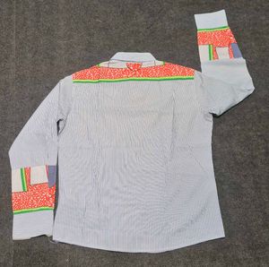Ultra Rare Japanese COMME des GARCONS x 10 Corso C