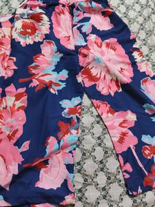 2 kurta set with dupatta