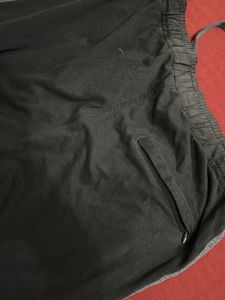 Jockey Lower