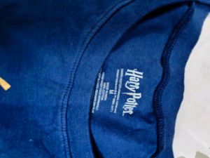 Harry Potter T Shirt