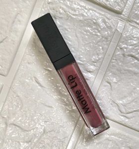 swiss beauty matte lipstick and lip combo